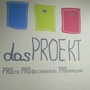 фото Школа немецкого языка Das Proekt 4