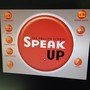 фото Speak Up 4