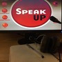 фото Speak Up 4