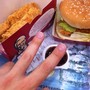фото KFC 4