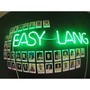 фото Школа иностранных языков EasyLang 5