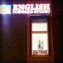 фото English Forward 3