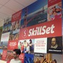 фото Школа английского языка Skillset 6