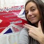 фото Центр изучения иностранных языков Happy Studies на метро Проспект Просвещения 4