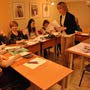фото Центр изучения иностранных языков Happy Studies на метро Озерки 2