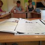 фото Центр изучения иностранных языков Happy Studies на метро Озерки 8