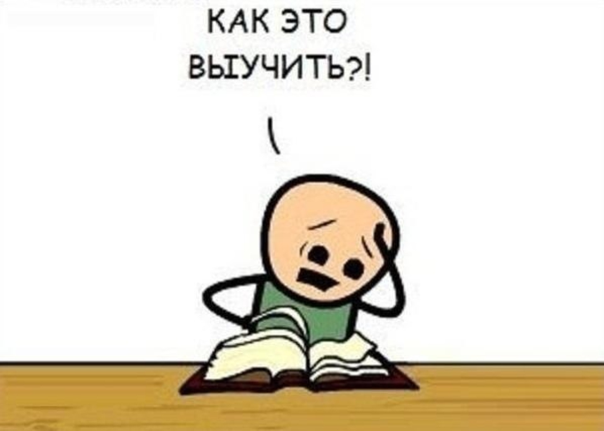 Картинки, учеба в картинках смешных