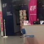 фото Международный образовательный центр EF English First 6