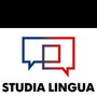 фото Школа иностранных языков Studialingua 4