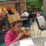 фото Burger King 3