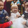 фото Центр детского развития Диво-город 2