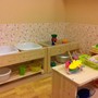 фото Центр раннего развития Солнышко 3