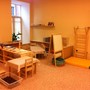 фото Центр раннего развития Солнышко 2