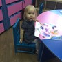 фото Детский центр эстетического развития Океания 5
