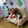 фото Детский развивающий центр Мамина Радость 7