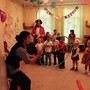 фото Центр детского развития Ступеньки 3