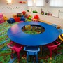 фото Детский развивающий центр Монблан 6