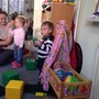 фото Центр детского развития Престо 2