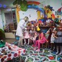 фото Центр раннего развития Ручеек 7