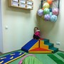 фото Центр сопровождения семьи и развития ребенка Умка 5