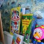 фото Центр раннего развития детей Лучики 3