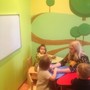 фото Детский развивающий центр Бегамик 2