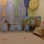 фото Детский центр развития Муравей 3