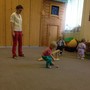 фото Центр раннего развития Лада-матушка 5