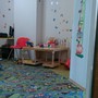 фото Детский развивающий центр Десятое королевство 4