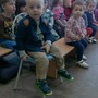 фото Детский центр раннего развития Я расту 7