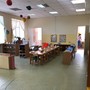 фото Центр раннего эстетического и физического развития Мир Детства 6