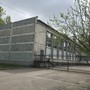 фото Гимназия №63 2