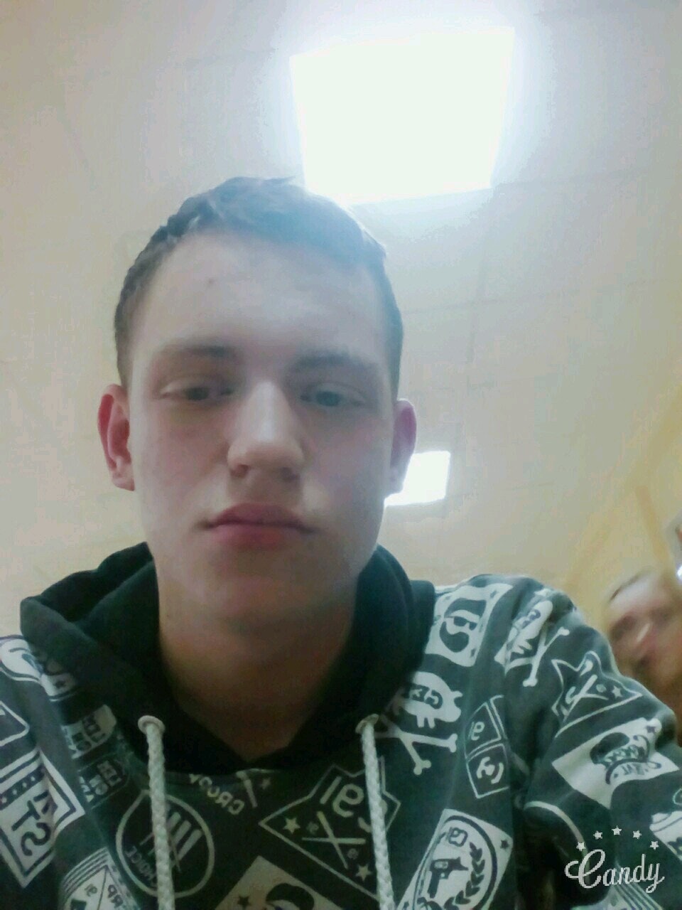 Политехнический колледж екатеринбург. Гапоу колледж предпринимательства №11. 11 й колледж. Колледж 34 нагатинская. 11 й колледж.