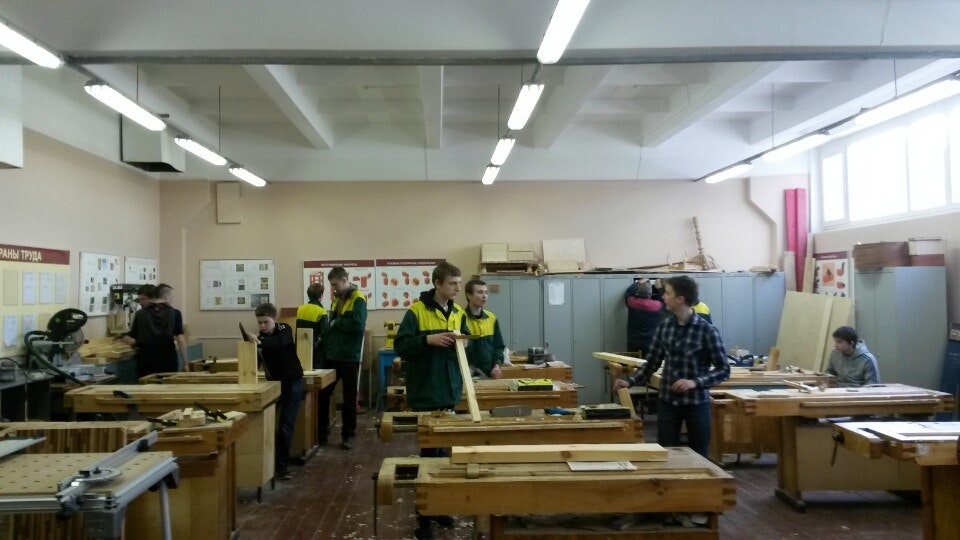 Отраслевой колледж краснодеревец. Отраслевой колледж краснодеревец. Краснодеревец колледж спб. Колледж краснодеревец бухарестская. Колледж краснодеревец в купчино.