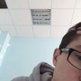 фото Санкт-Петербургский технический колледж управления и коммерции 2
