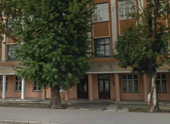 московский медицинский колледж 5. мед колледж 5 москва. петровский колледж 5. клин первомайская 64 колледж. петровский колледж спб курляндская.