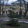 фото СПбГАВМ Санкт-Петербургская государственная академия ветеринарной медицины 6