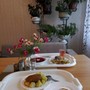 фото Столовая Астория 4