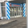 фото НИИ точной механики 11