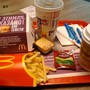 фото McDonald`s 4