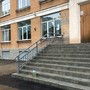 фото Лицей №395 9