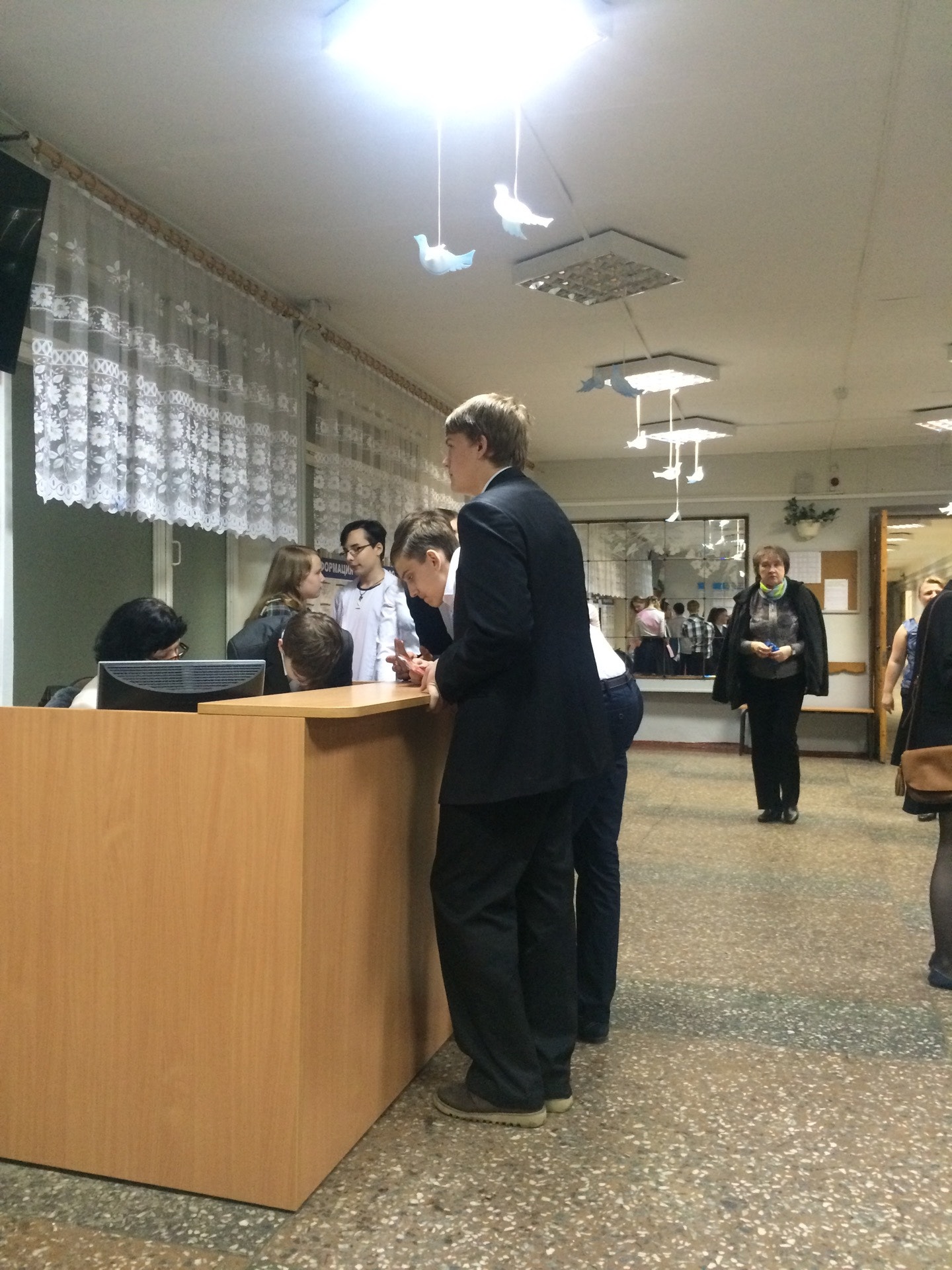 Лицей школа колпино. Металлострой. 273 лицей п. Лицей 273. Лицей 273 металлострой.