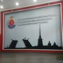 фото Санкт-Петербургский институт повышения квалификации работников ФСИН 3