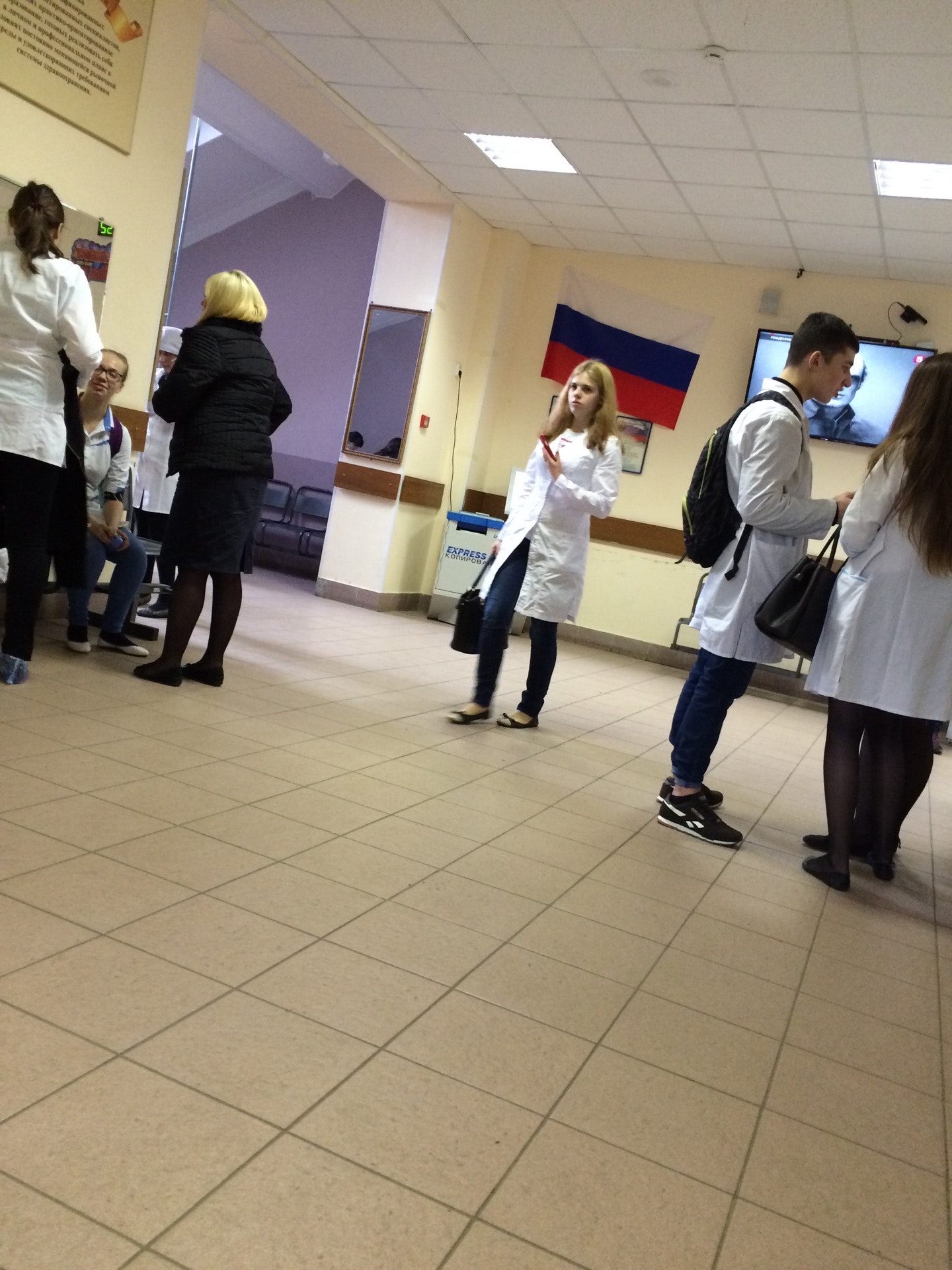 Медицинский колледж 2. Колледж на волковской. Спб гбпоу медицинский колледж № 2. Колледж на волковской. Раменский медицинский колледж.