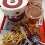 фото KFC 5