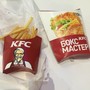 фото KFC 6