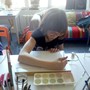 фото Художественная студия Пора рисовать! 3