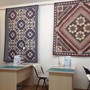 фото Учебный центр Мир шитья 7