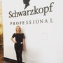 фото Салон красоты Academy ASK Schwarzkopf professional 5