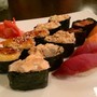 фото Якудза суши 2